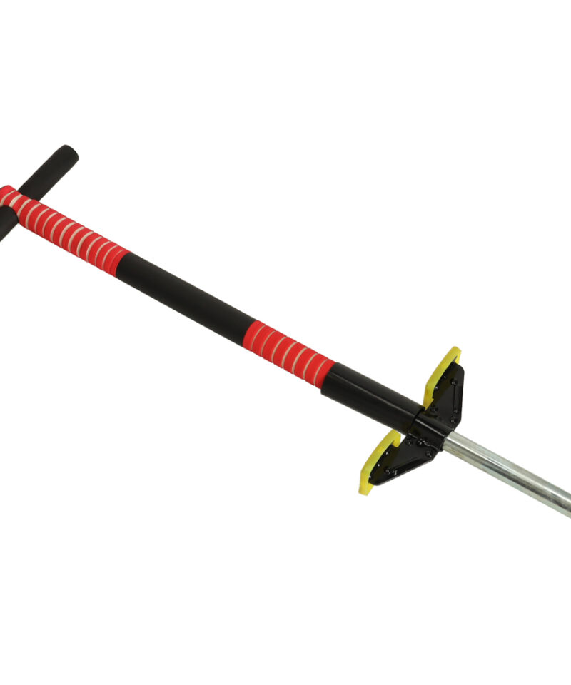 Turvaline hüppekepp lastele