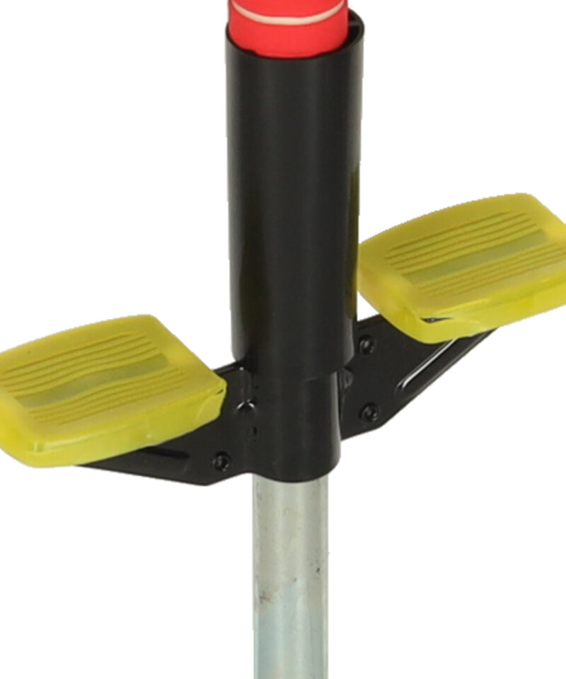 Reguleeritav hüppekepp erinevates värvitoonides