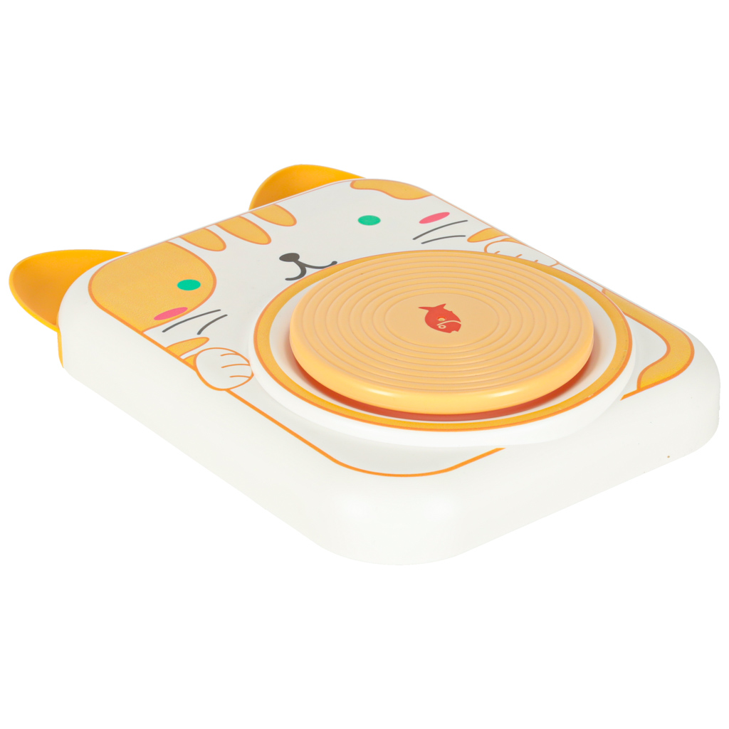 Elektriline potiketas lastele