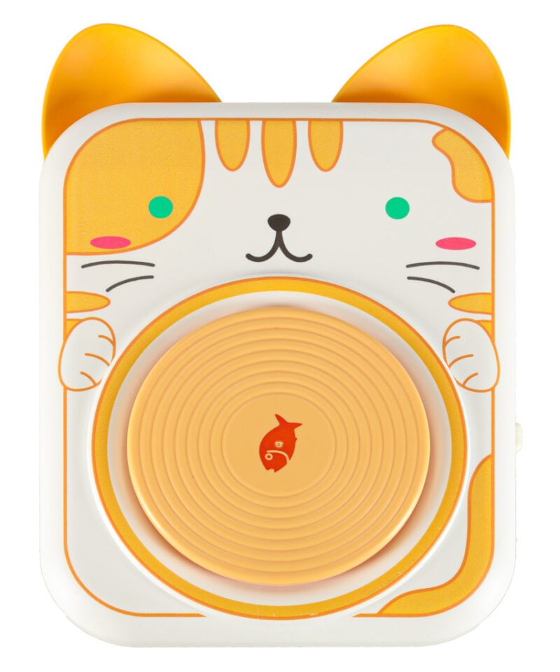 Laste keraamika komplekt