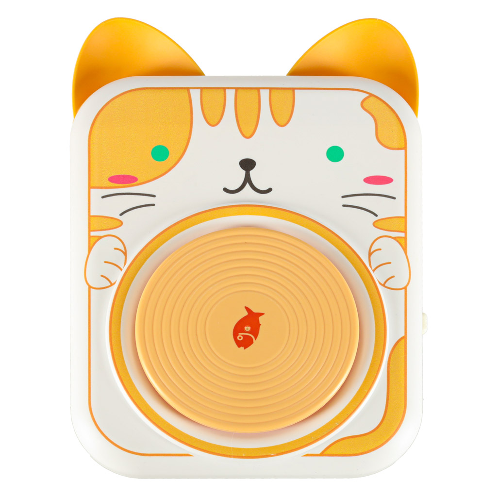 Laste keraamika komplekt