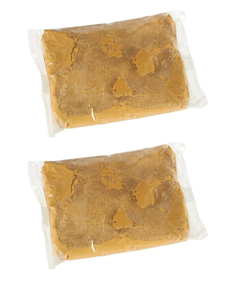 Potiketas väikestele loojatele