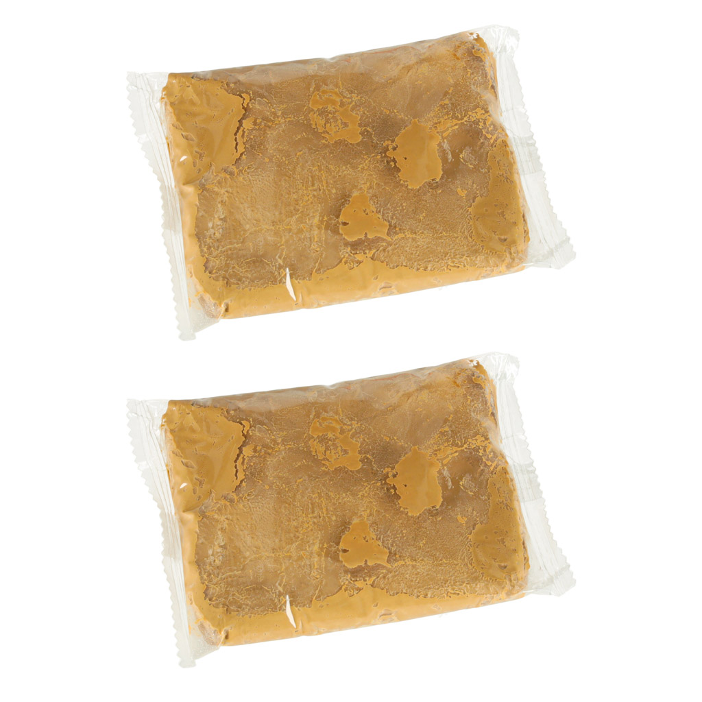 Potiketas väikestele loojatele