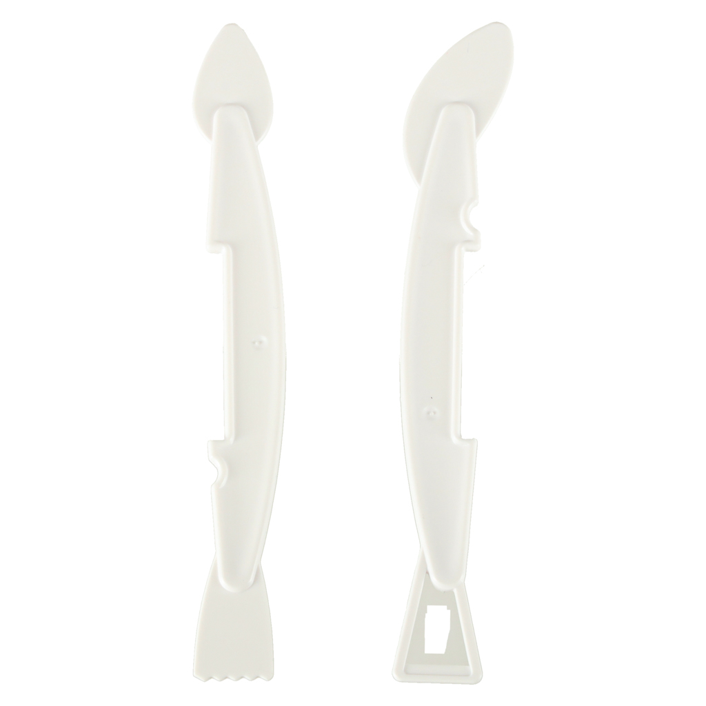 Potiketas väikestele loojatele