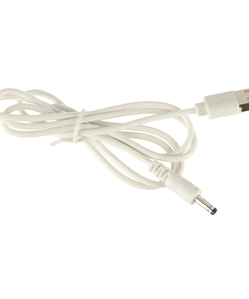 Potiketas väikestele loojatele