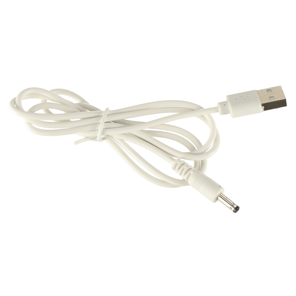 Potiketas väikestele loojatele