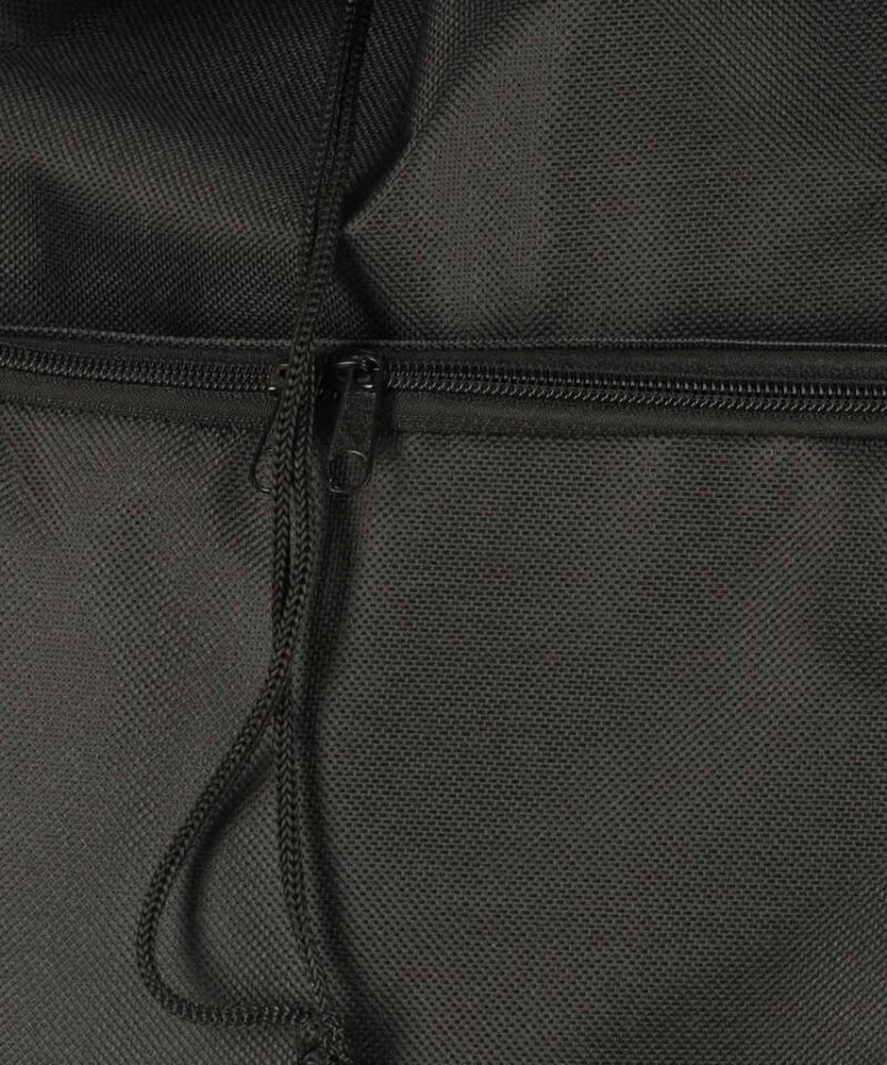 Ratastega ostukäru poodlemiseks