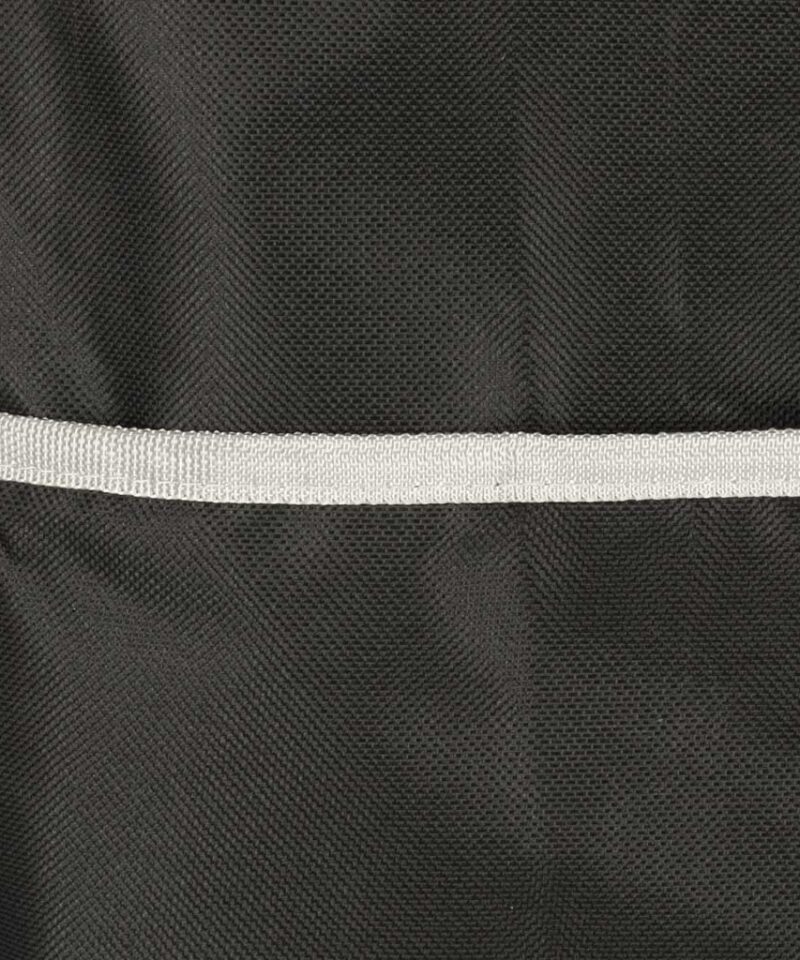 Ratastega ostukäru poodlemiseks