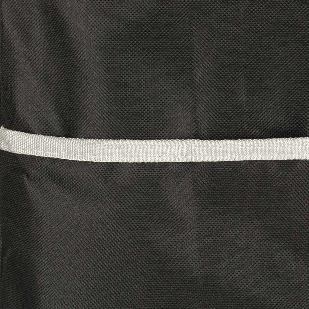 Ratastega ostukäru poodlemiseks