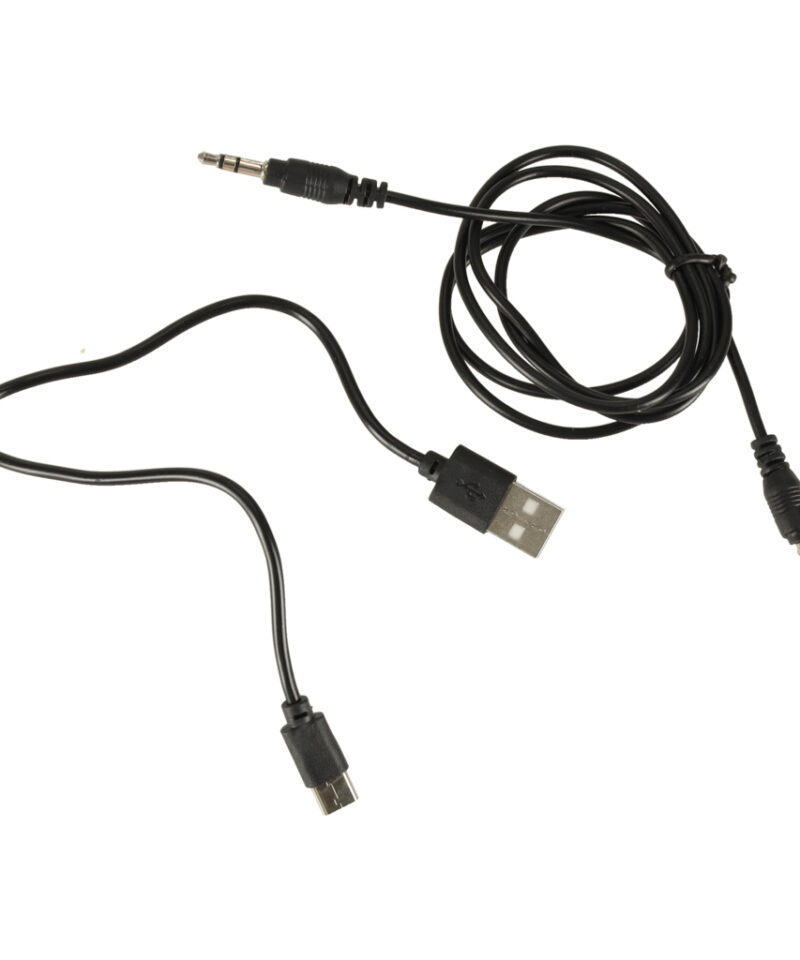 Roosad kõrvaklapid suurepärase helikvaliteediga