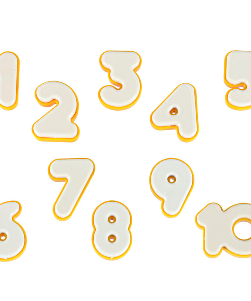 Mitmekülgne mänguelamus lastele