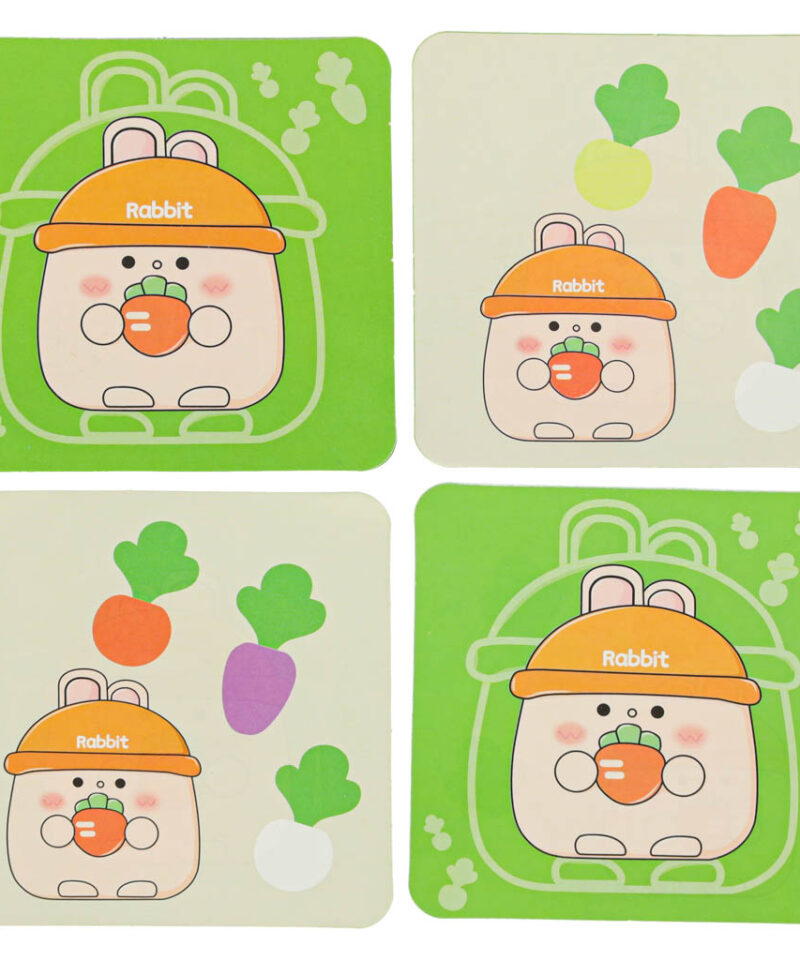 Mitmekülgne mänguelamus lastele