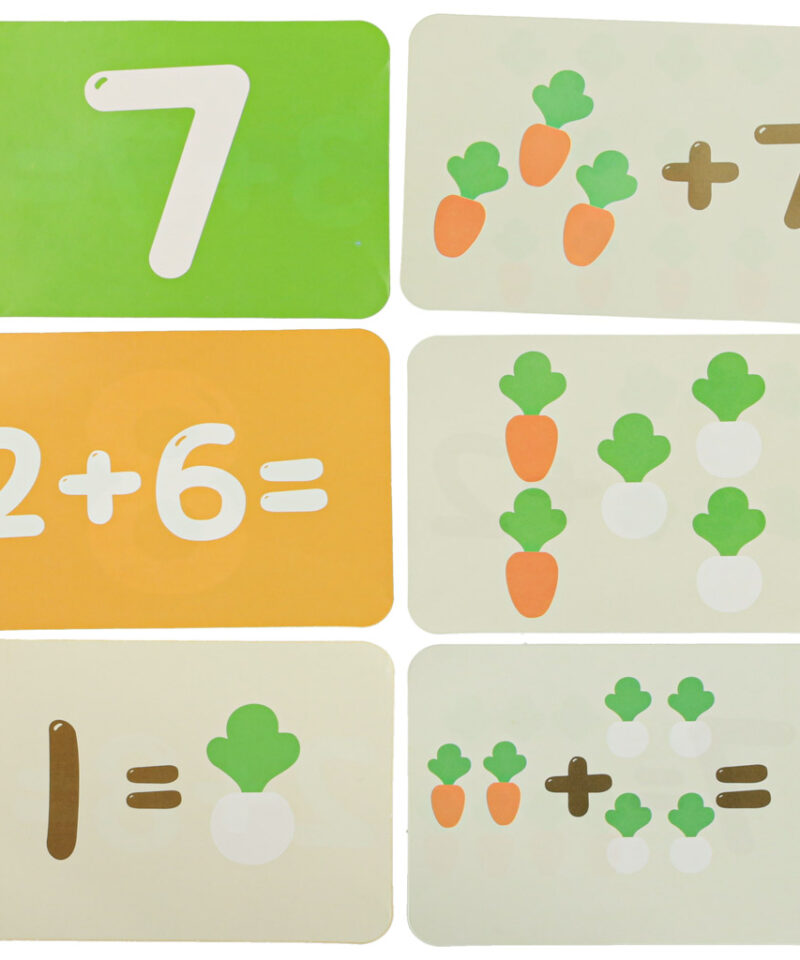 Mitmekülgne mänguelamus lastele