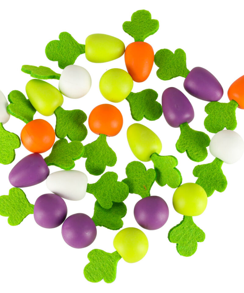 Mitmekülgne mänguelamus lastele