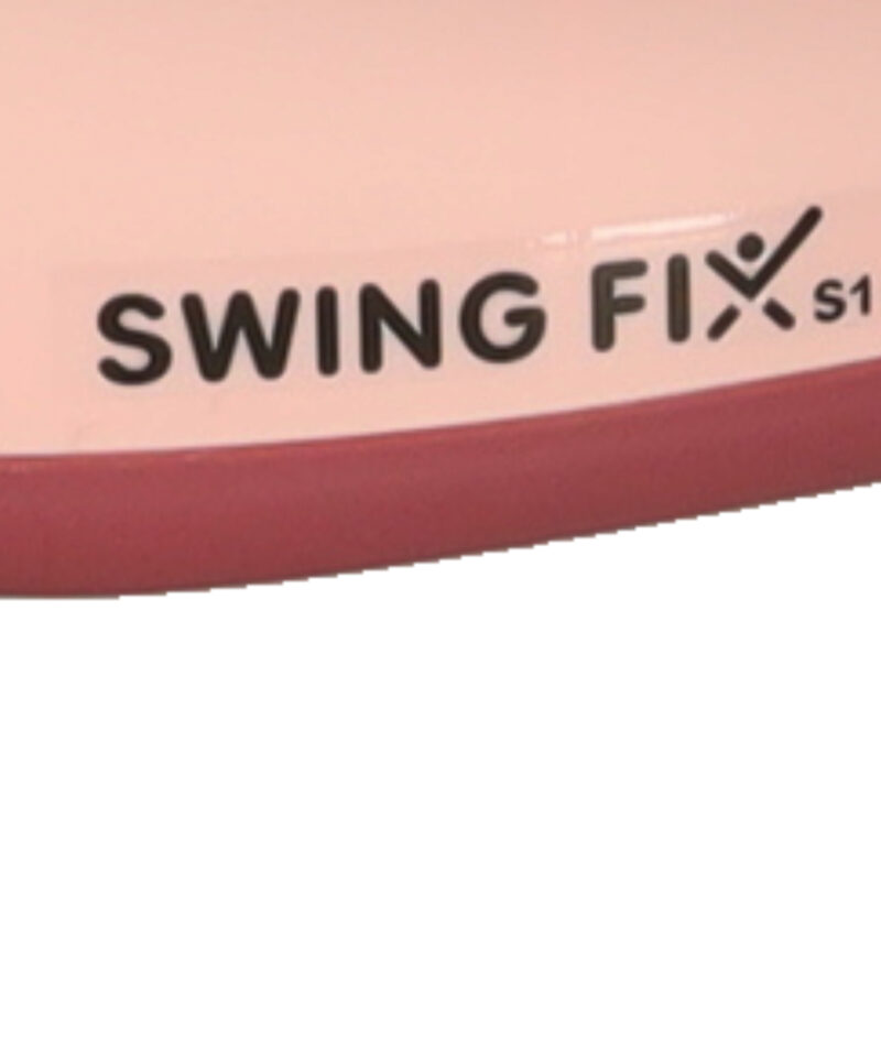 Mugav sõiduasend lastele