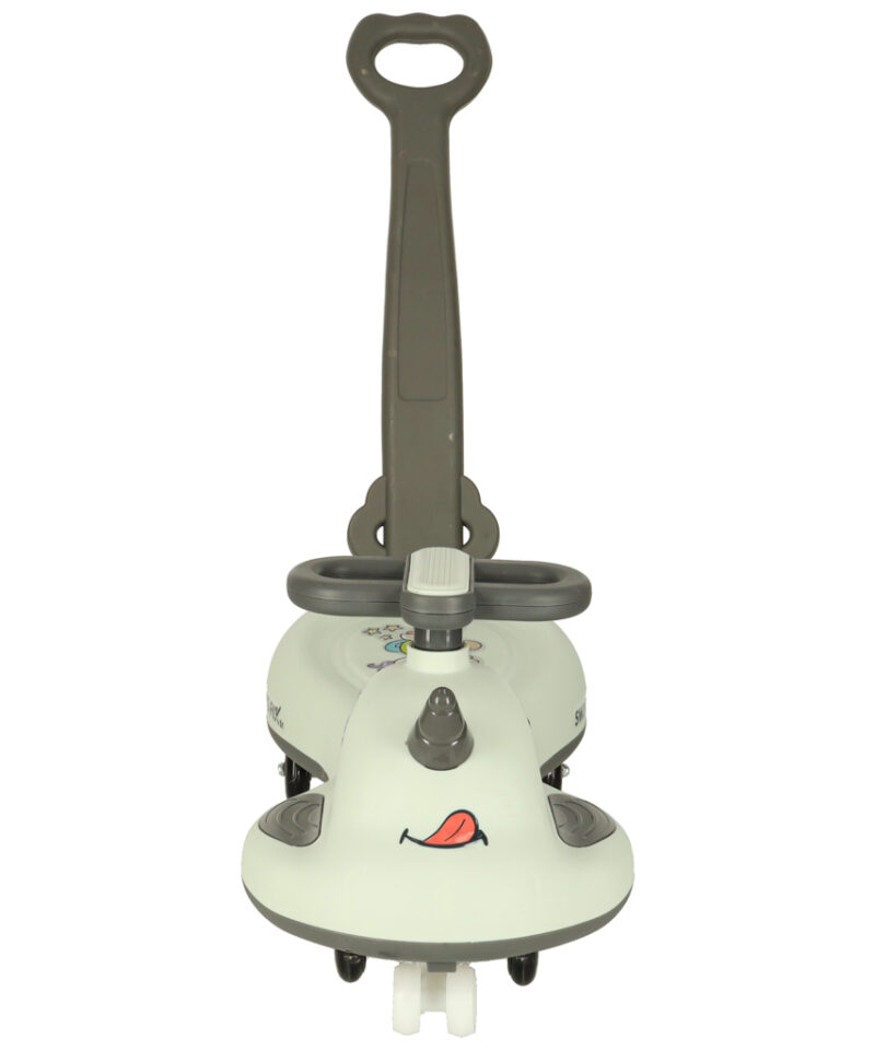 Lastele alates 3. eluaastast