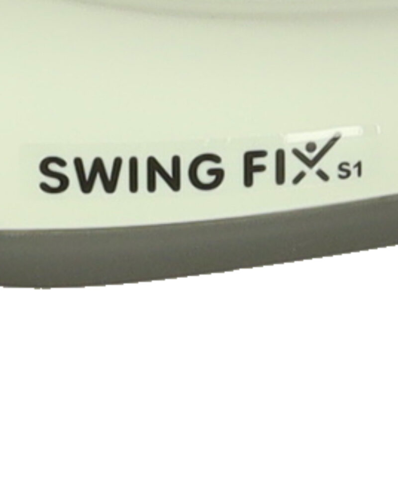 Arendab tasakaalu ja koordinatsiooni