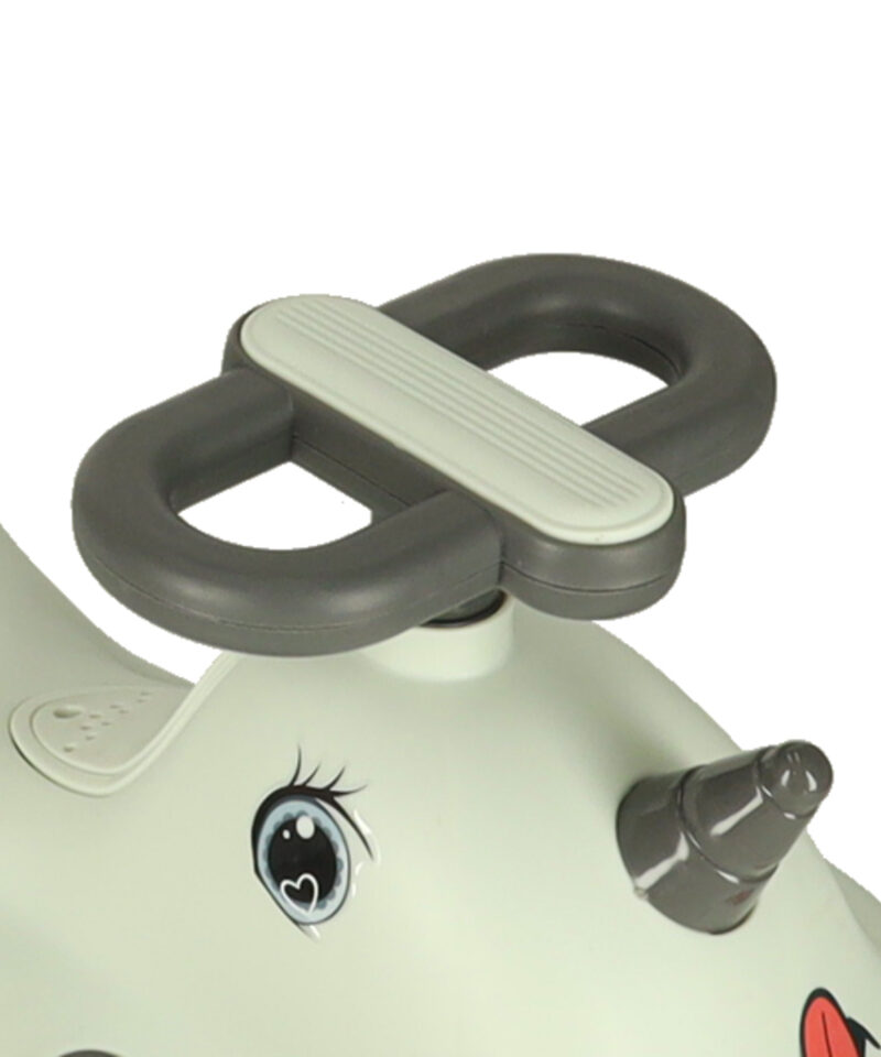 Arendab tasakaalu ja koordinatsiooni