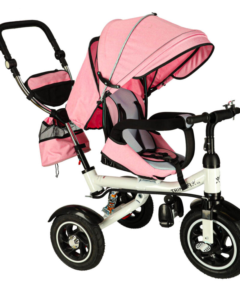 360 kraadi pööratav iste