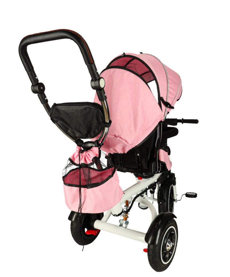 Turvavööd ja libisemisvastased pedaalid