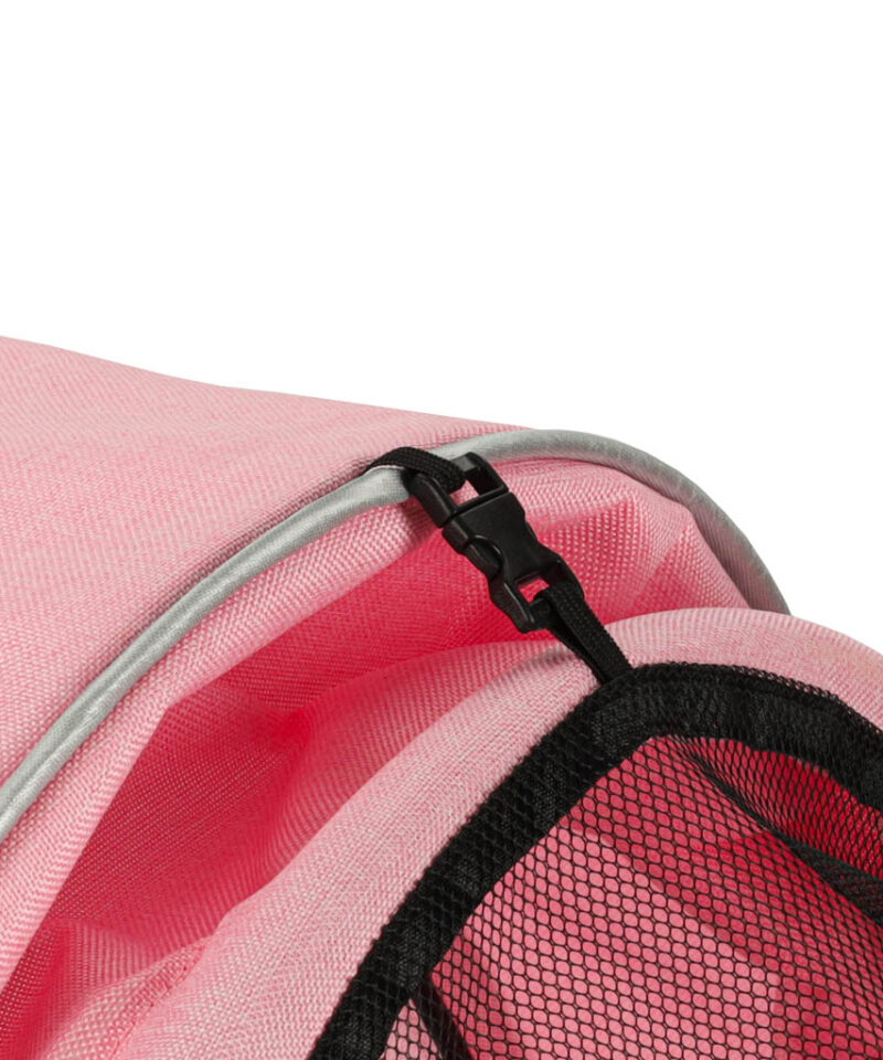 Sobib vanusele 1-6 aastat