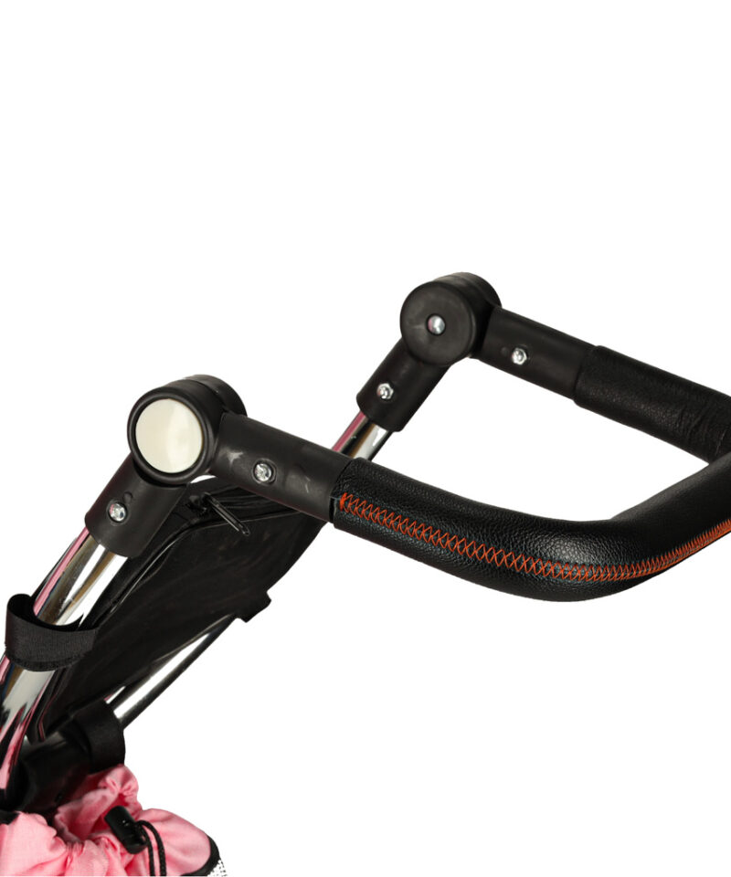 Sobib vanusele 1-6 aastat