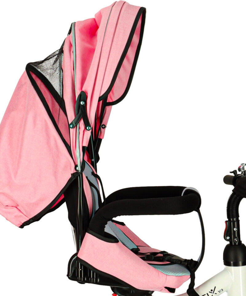 Sobib vanusele 1-6 aastat