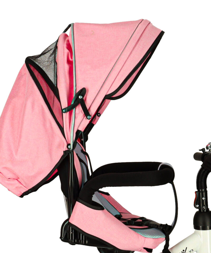 Sobib vanusele 1-6 aastat