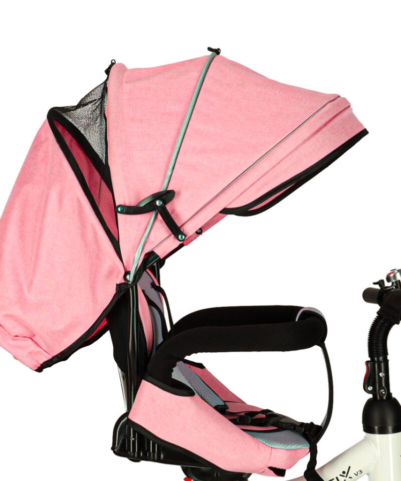 Sobib vanusele 1-6 aastat