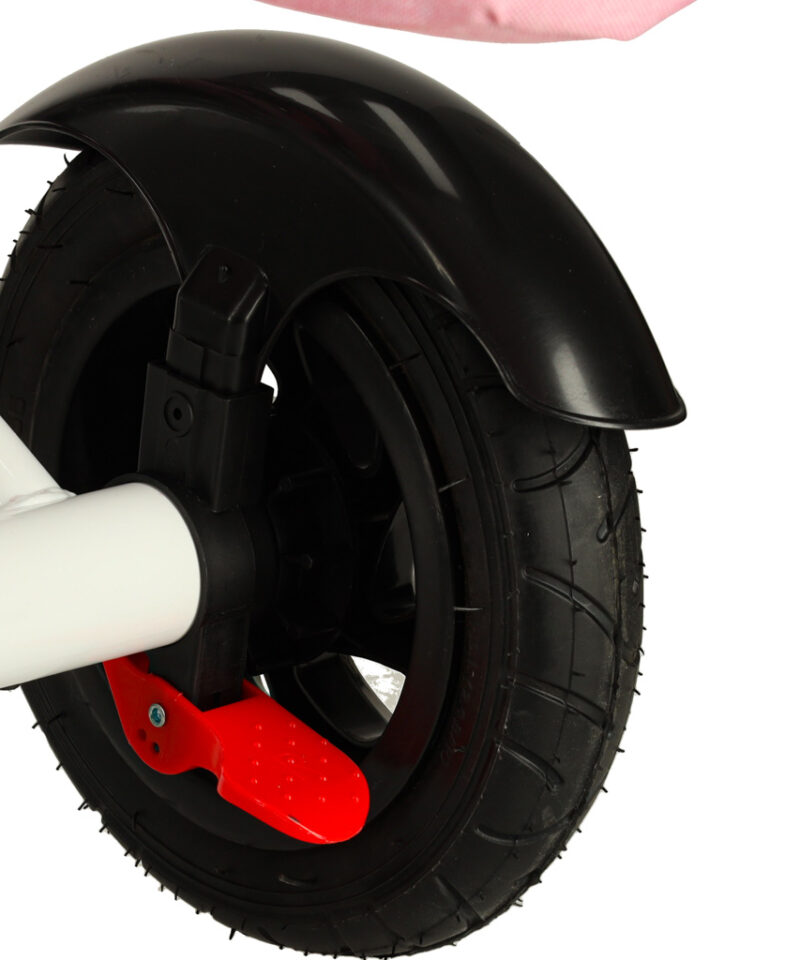 Sobib vanusele 1-6 aastat