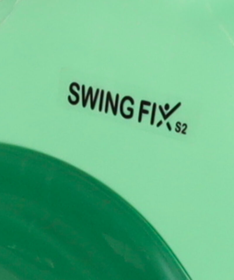 Lastele lõbus ja arendav sõiduk