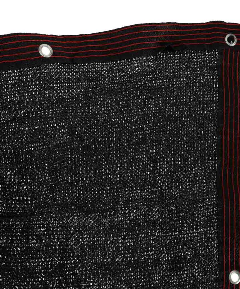 UV-kaitsega varikatus päikese eest