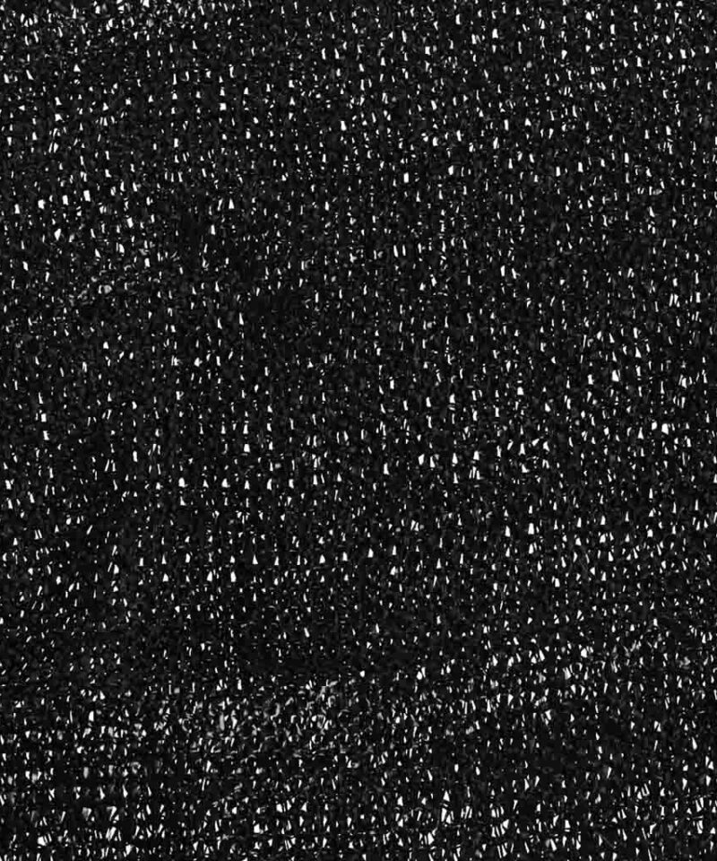 Privaatsust pakkuv varjutuskate