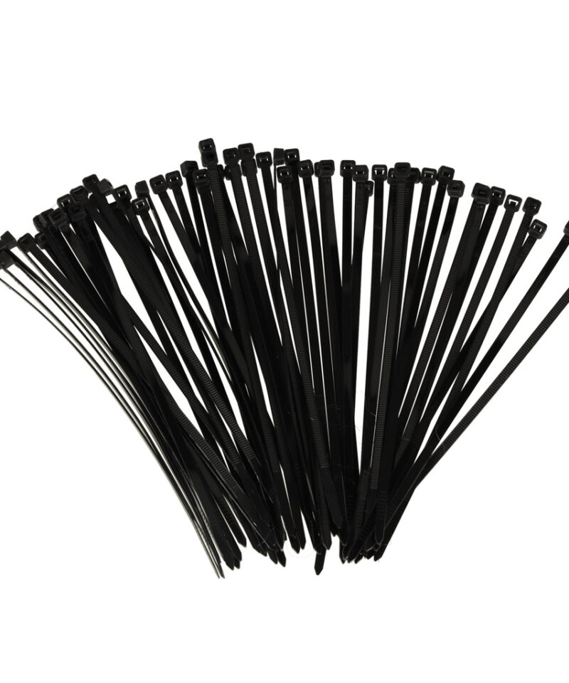 Lihtne paigaldus varjutuskatele