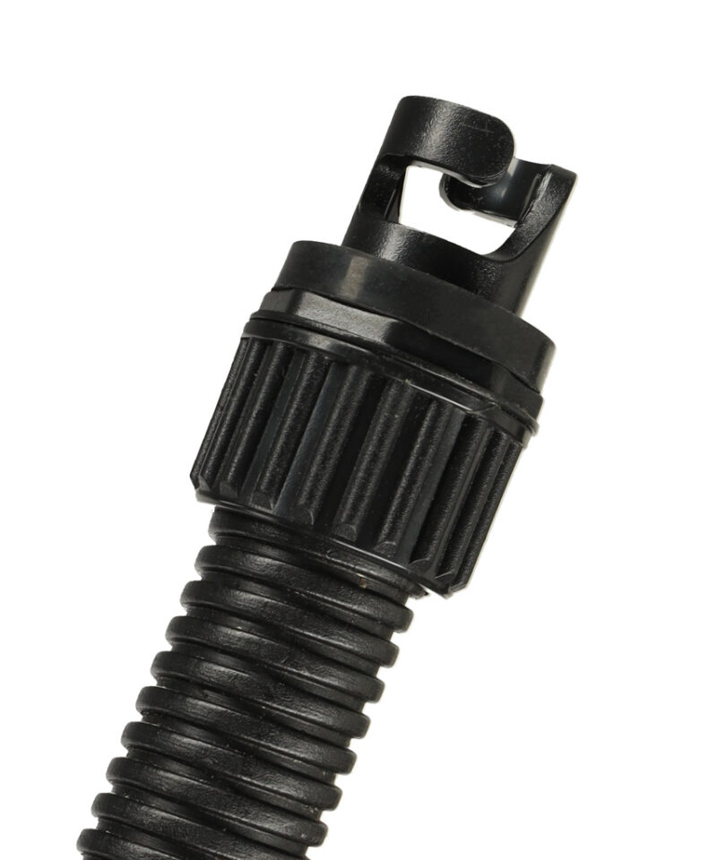 Kompaktne käsipump SUP laudadele