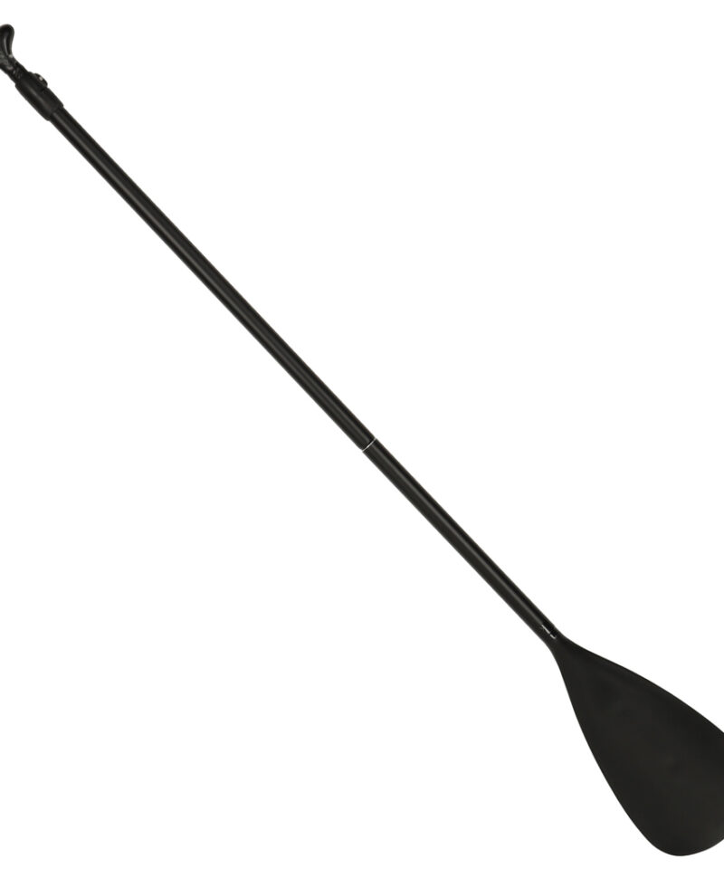 Aer pikkusega 170-210 cm