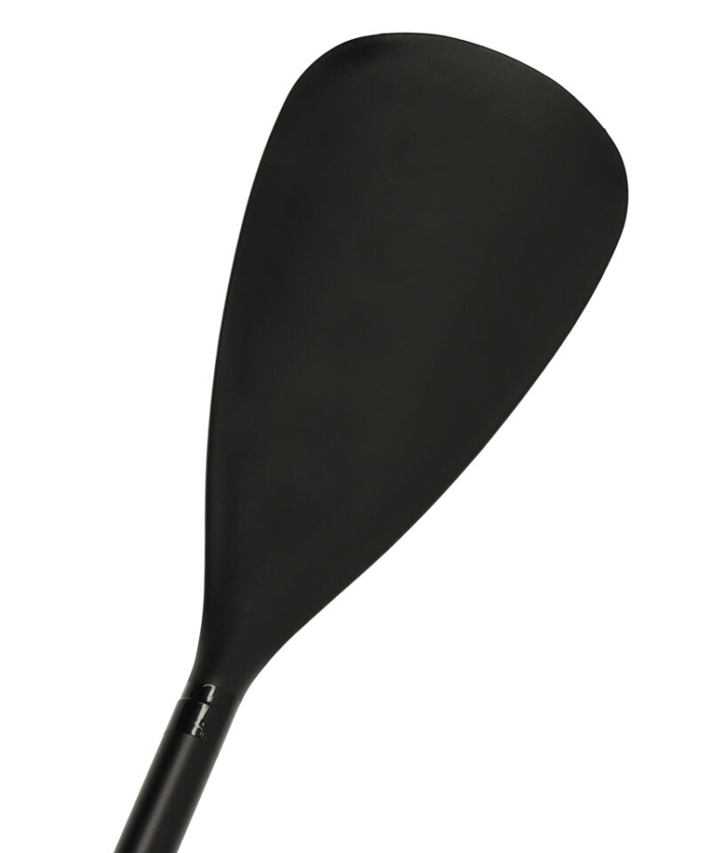 Aer algajatele ja edasijõudnutele