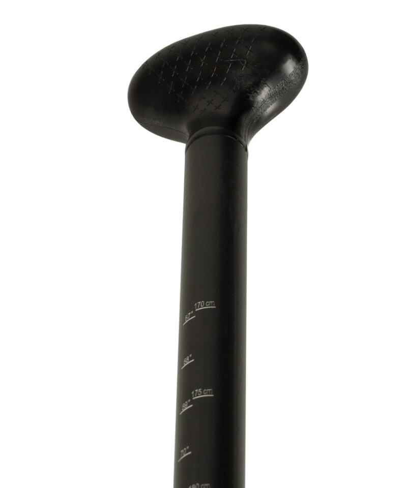 SUP aer reisimiseks ideaalne