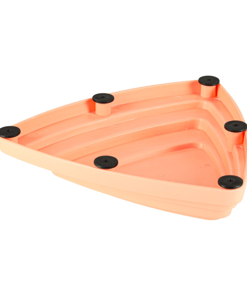 Lõbusad ja turvalised tasakaalukivid