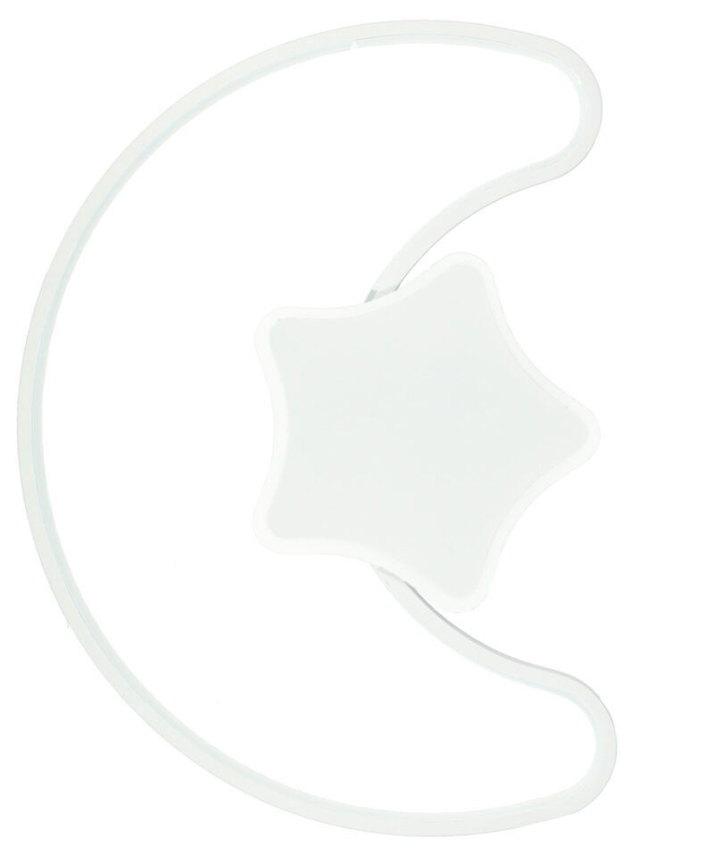 Lihtne paigaldada LED laevalgusti