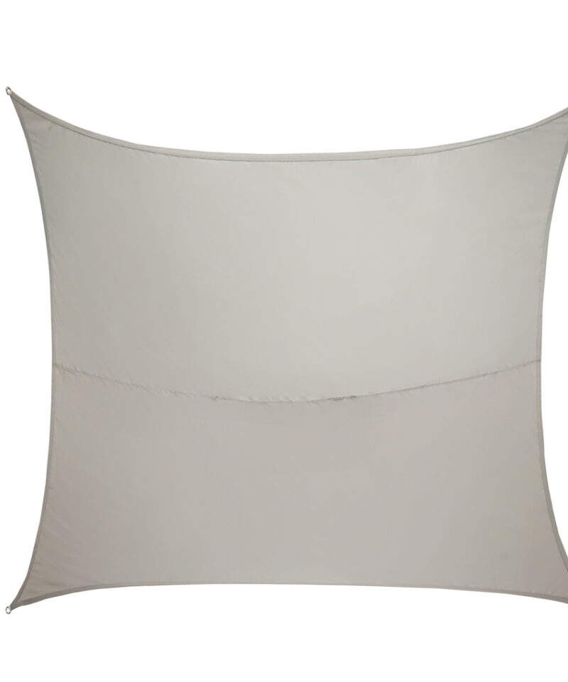 Päikesevari kaitseb UV-kiirte eest