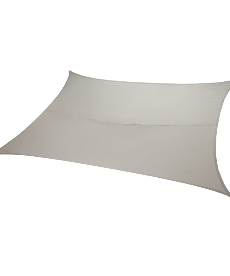 Stiilne hall aiapäikesevari