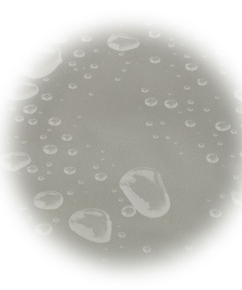 Kaasaegne disain aiavarjule