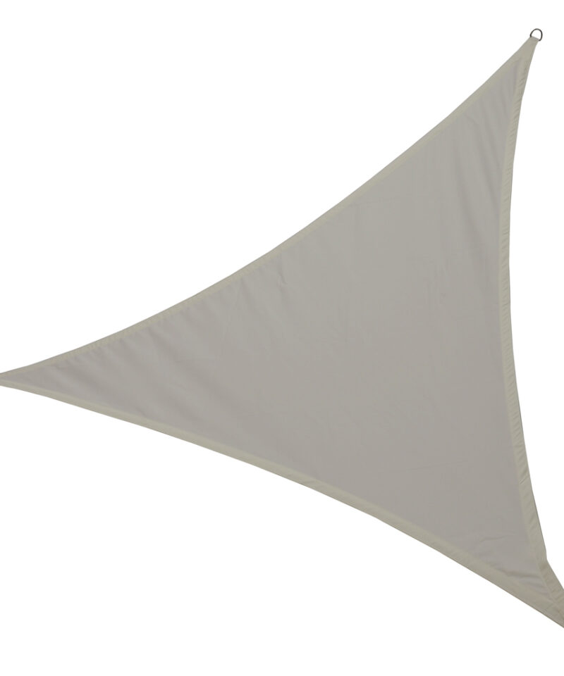 Veekindel päikesevari aeda