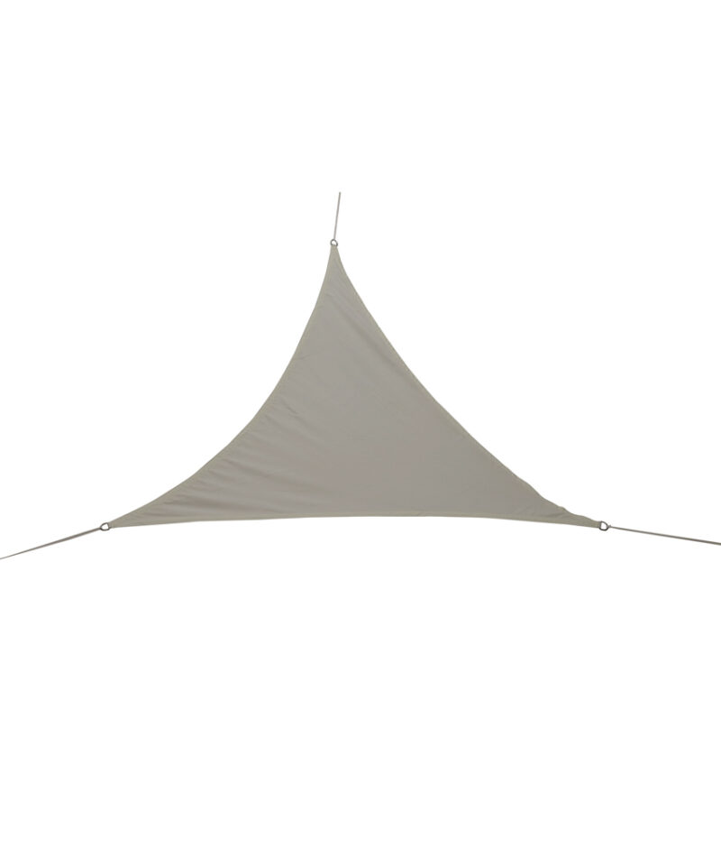 Stiilne varjualune terrassile