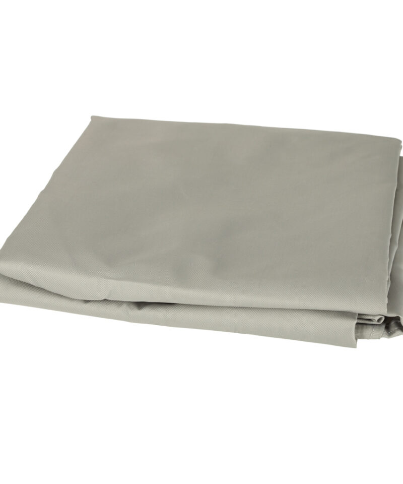 Kerge ja vastupidav päikesevari