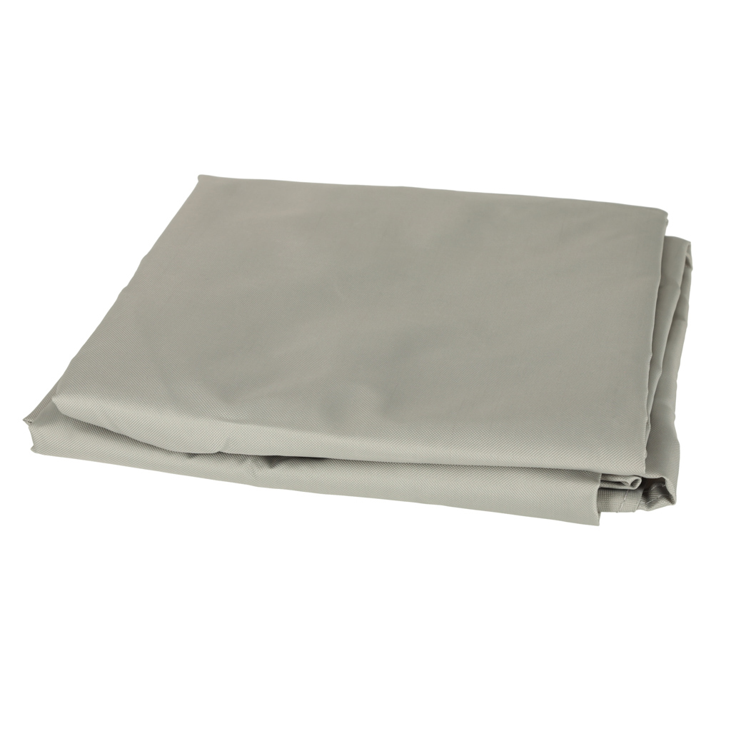 Kerge ja vastupidav päikesevari