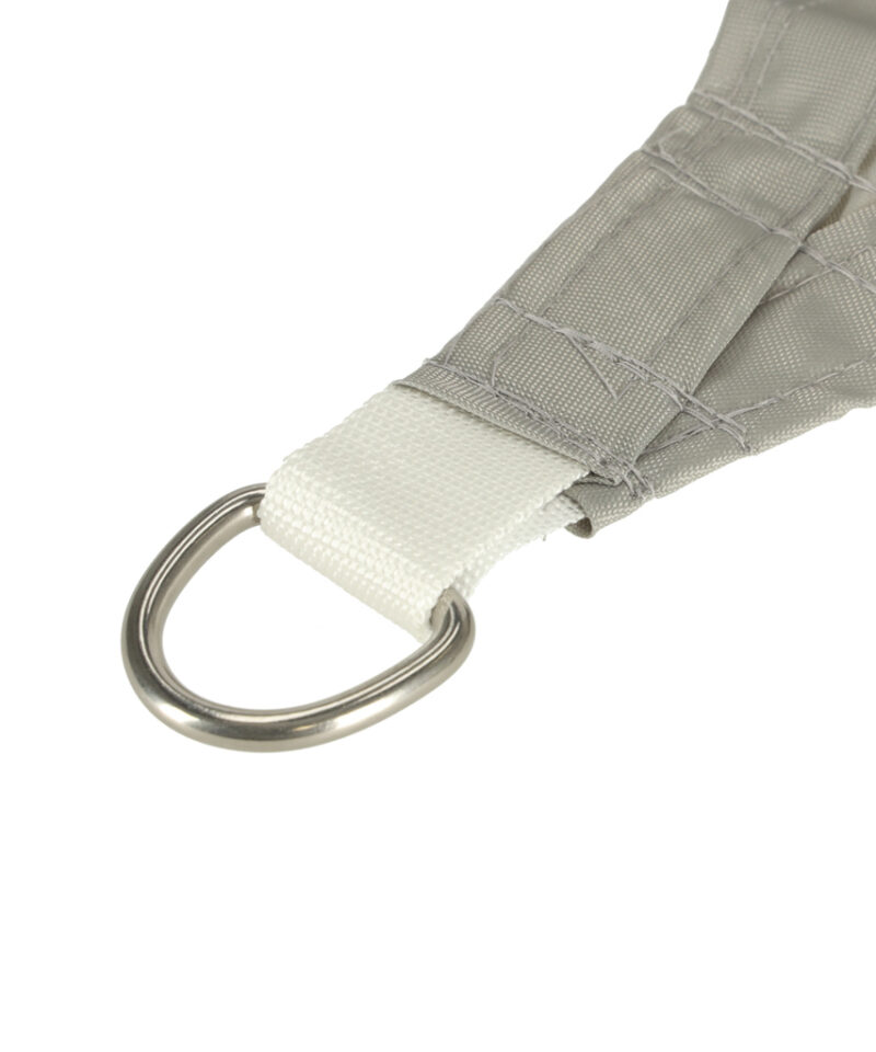 Lihtne paigaldada päikesevari