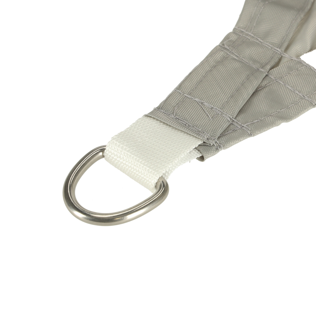 Lihtne paigaldada päikesevari