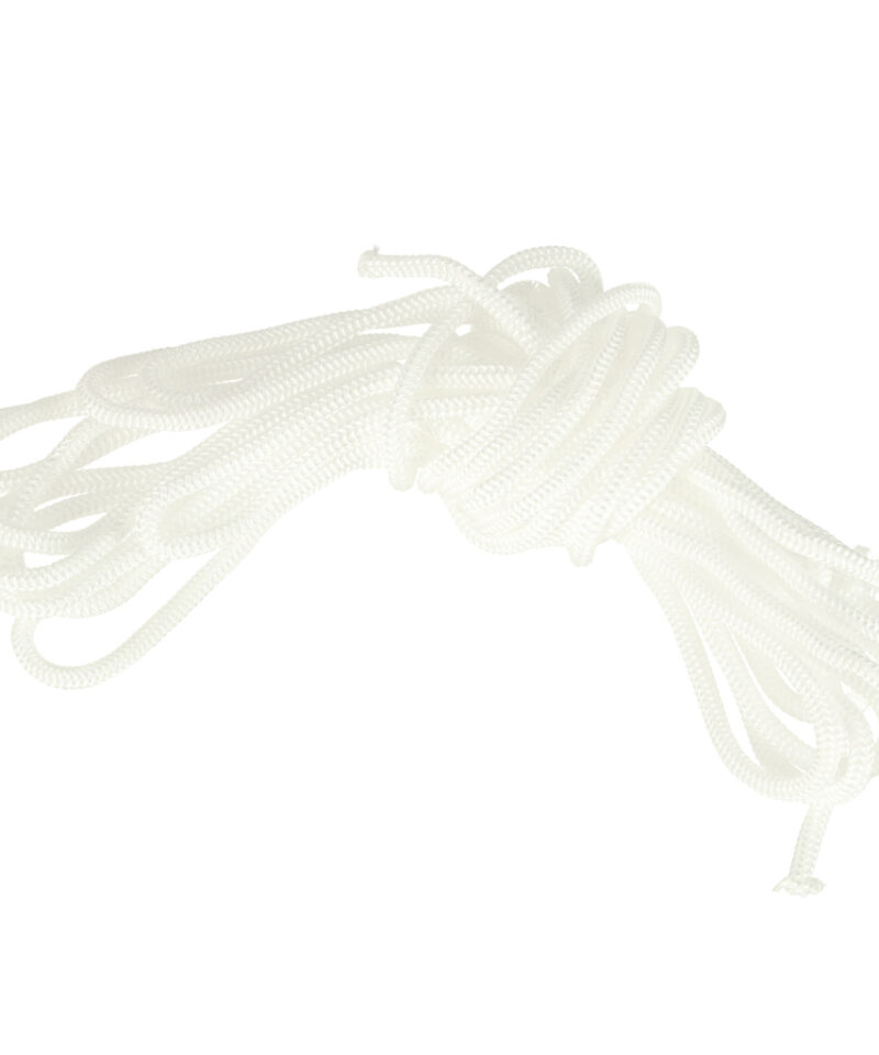 Kaasaegne disain päikesevari